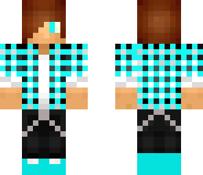 diamond teen