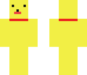 jake