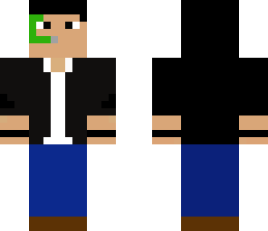 reik