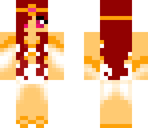 aphrodite