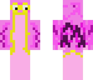 turtupa