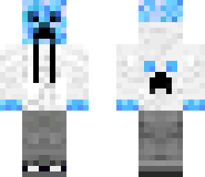 better creeper
