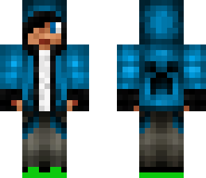 nima