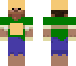 pacunioman