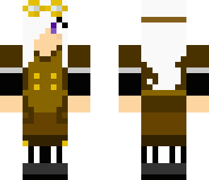 homestuck land of ghosts and obsidian kid