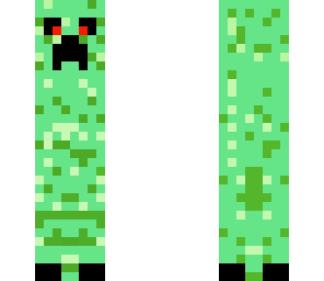 creeper