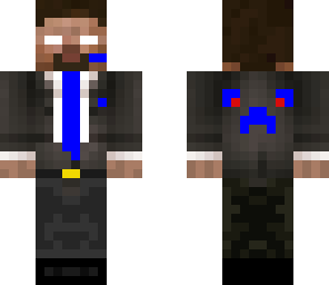 busnessbrinegamer