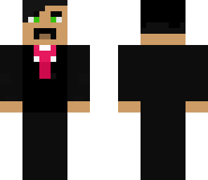 groucho marx