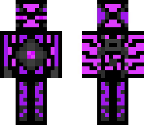 enderglass