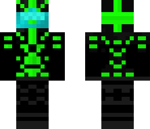 solder