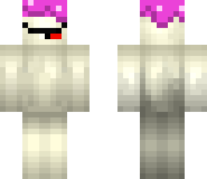 cupcake derp