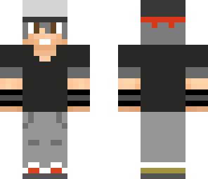 benassurgameplays