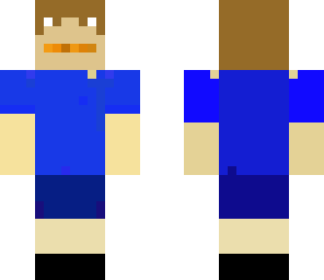 brandon