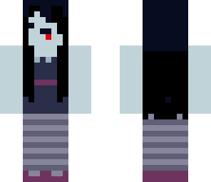 marceline vampire