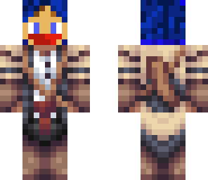 assasin payday