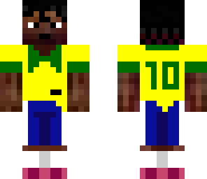 ronadinho