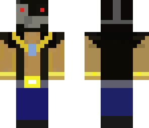 gangtorg