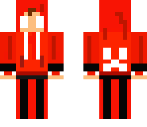 stevebrine