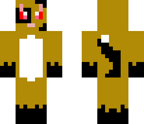 sunpaw the thunderclan apprentice
