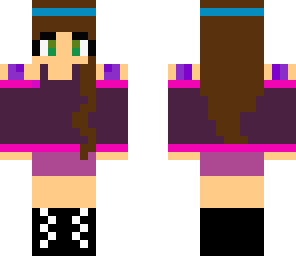 vkids32