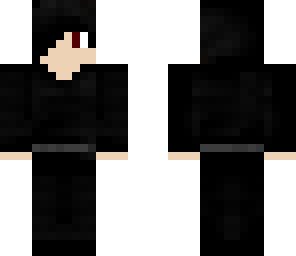awesome skin er whatever