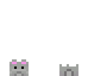 kitty