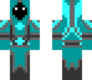 wizard