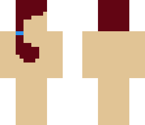 girl base