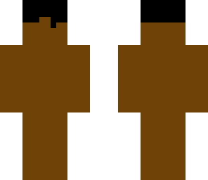 base darker skin