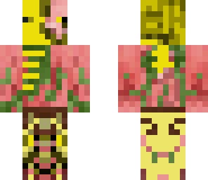 es