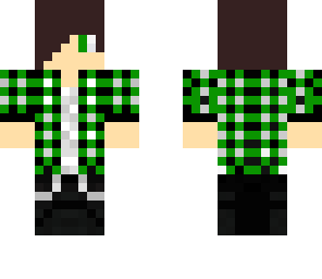 mini teen