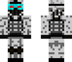 sniper
