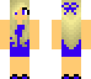 mother 2