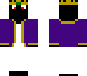 crappy