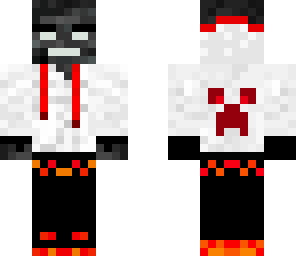 wither cool blaze version 1_2