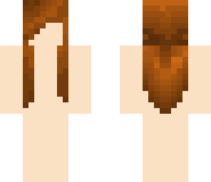 girl base