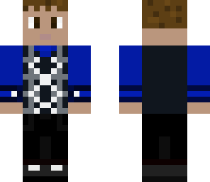 2-bit_schubit sweater vest