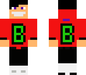 bringbackthepain