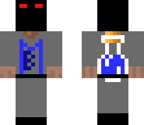 mb-oom
