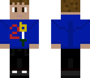 2-bit_schubit