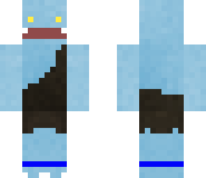 marcobozz skin ungespielt