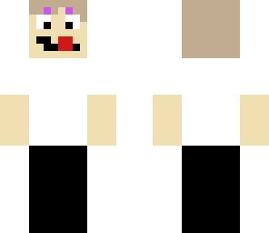 lenny's mom