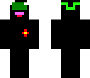 kermitplaysmcninja