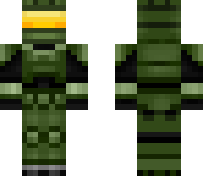 halo hd