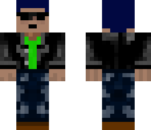 thedekoxx 4