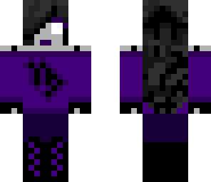 fantroll