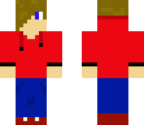 woah fixed fixed
