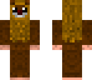 ewok
