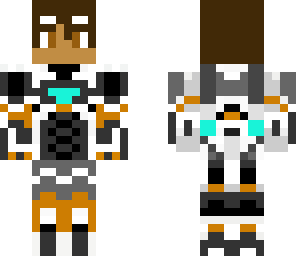 skylord