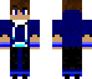 my skin elementary scholl